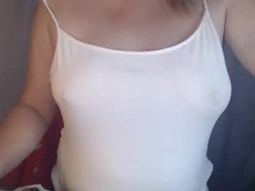 1becha1
