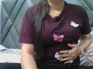 1sexy billi