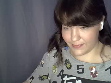 9stacey
