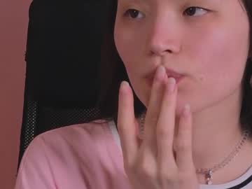  3x7 