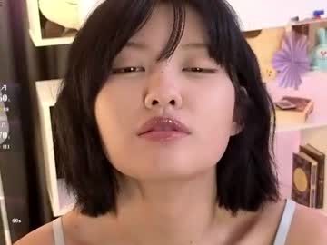  ada vong