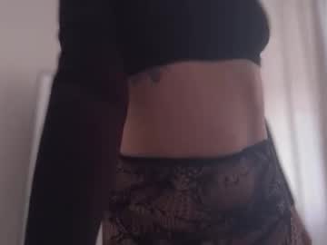 alyssamoon 