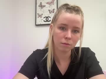  barbi3 