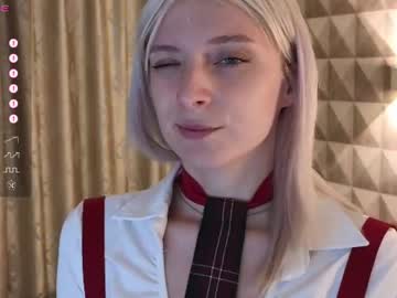  chaturbabe  