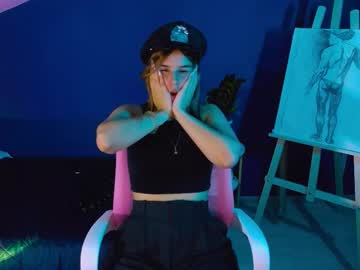  jasminedream