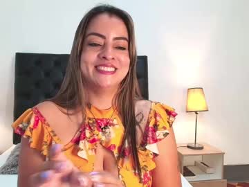  jessii 