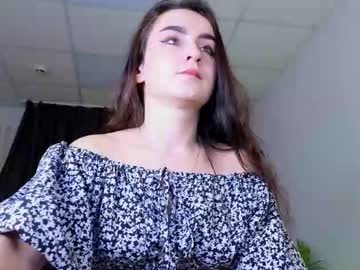  katherinee 