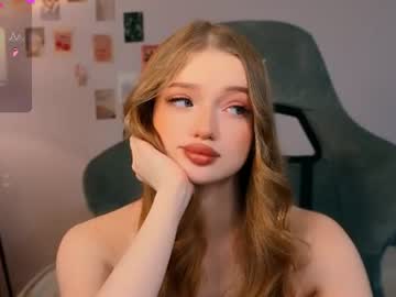  kinkys