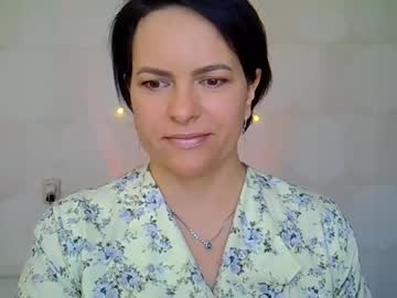  kristen stewar