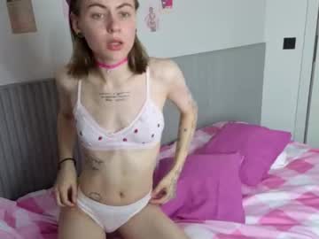  lollyypop 