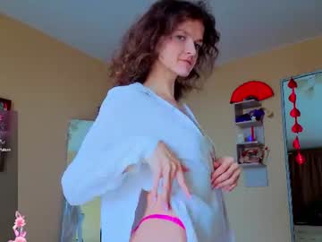  masterpiece  
