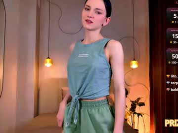 miss mira 
