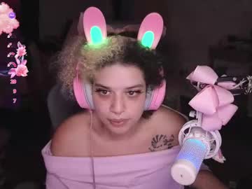  porcelaindoll 