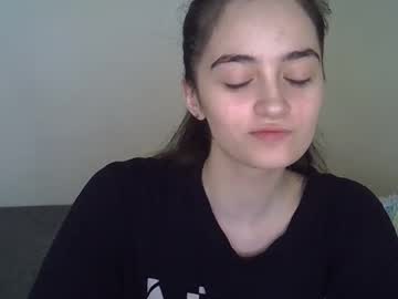  zombiee 