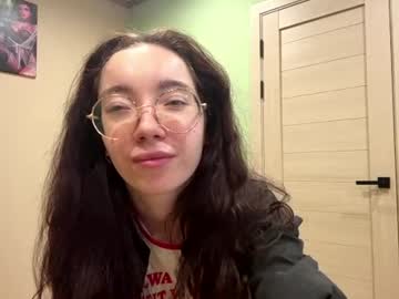 abbieellisor