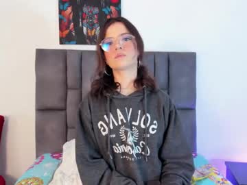 abby jones2