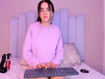 abby taylorxxx