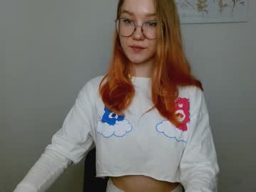 abbymoore  