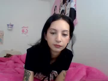 addyangel