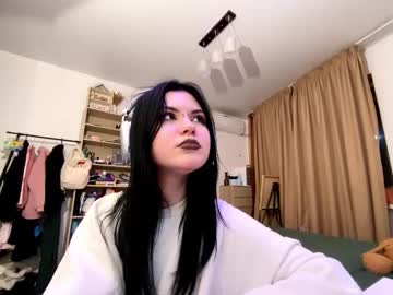 adelineschempp