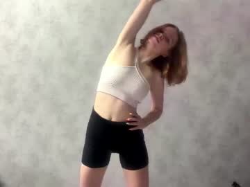 adrianneweissma