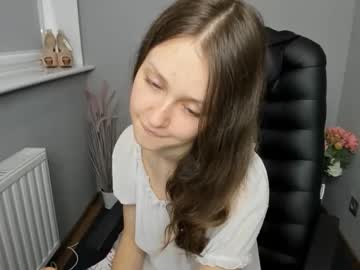 afinacutie