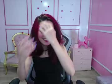 ailen t 