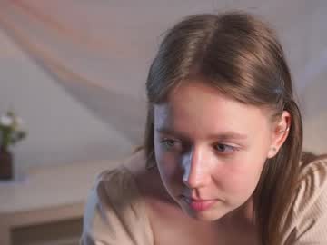 aislycannon