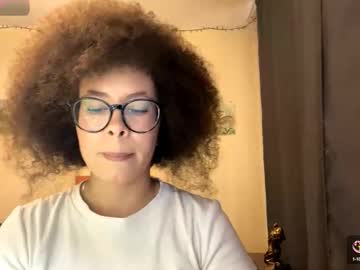 aislycolburn