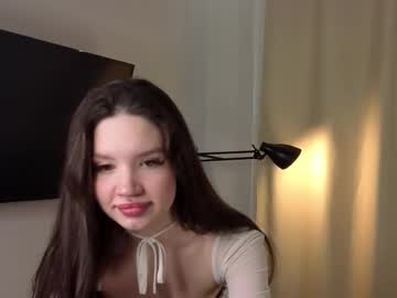 aislydevon
