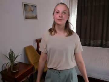 aislydwinell