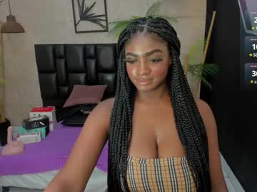 alana bonny