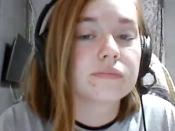 albertastecklei