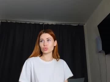 alena hot sex