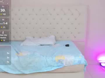 alexa  11