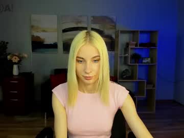 alexa woods