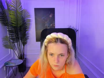 alexajonke