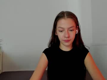 alexisyourdream