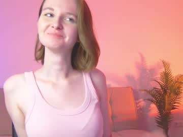 alexsisfae