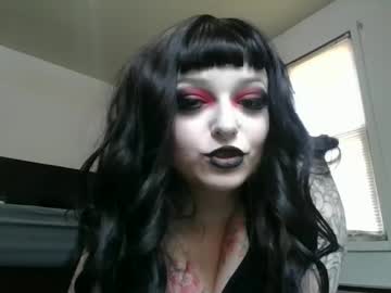 alexspins