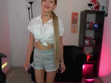 alexxisky