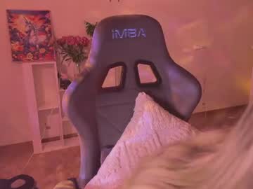 alexxxa grace