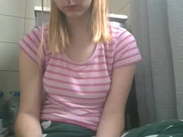 alice best16