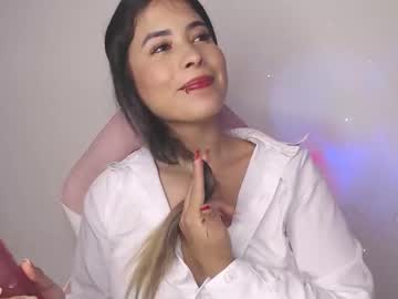 alice cespedes