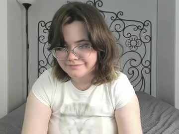 alice smile for