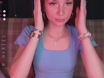 alicelababy 