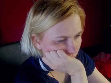 alicemaurik