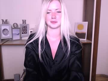 alicemeow 