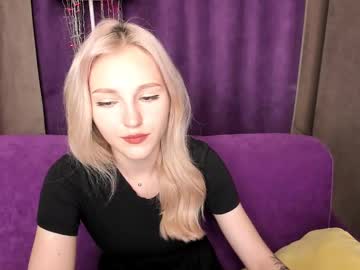alicemonro