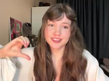 alicerowan